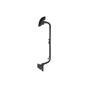 MAN TGL / TGM / TGA Soporte de Brazo del Espejo Retrovisor Dch