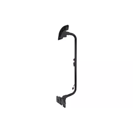 MAN TGL / TGM / TGA Mirror Arm Bracket RH