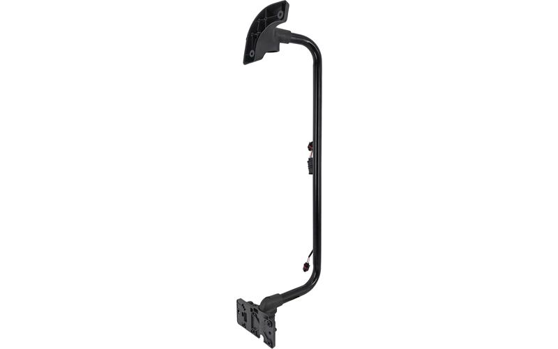 MAN TGL / TGM / TGA Mirror Arm Bracket RH