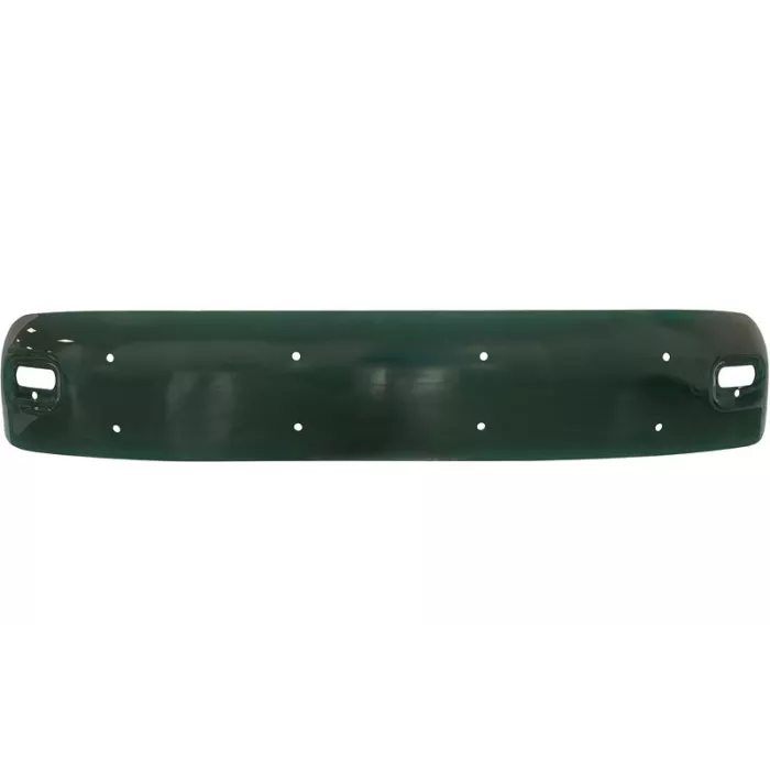 MAN TGS / TGA  M / L Visera Solar