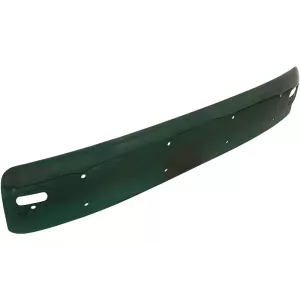 MAN TGS / TGA  M / L Visera Solar