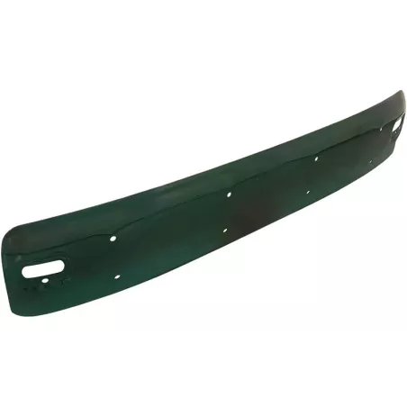 MAN TGS / TGA  M / L Visera Solar