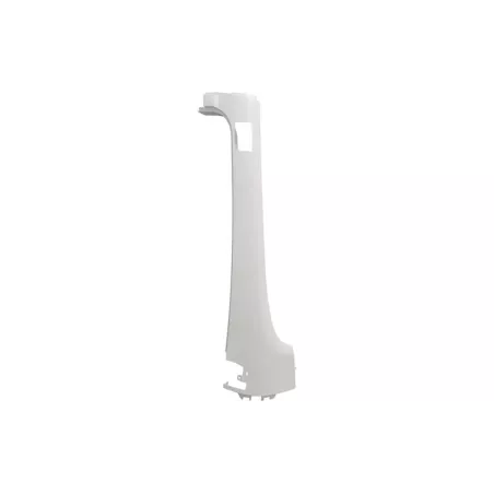 MAN TGS / TGX LX / XLX Pillar Cover RH