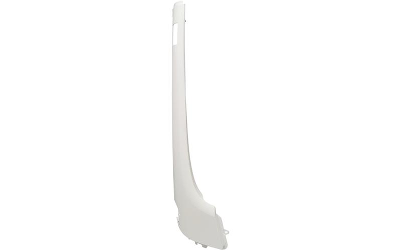 MAN TGS / TGX LX / XLX Pillar Cover RH