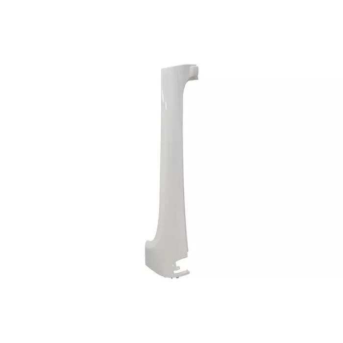 MAN TGS / TGX LX / XLX Pillar Cover LH