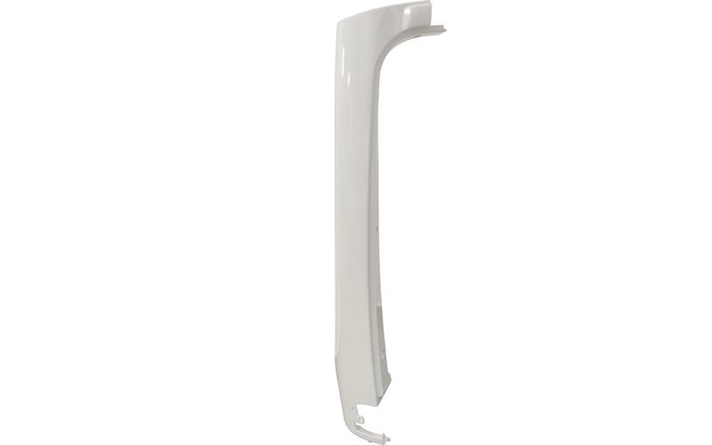 MAN TGS / TGX LX / XLX Pillar Cover LH