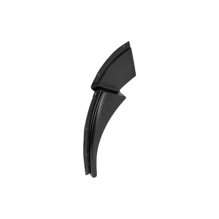 MAN TGS / TGA Lower Mudguard Extension RH (Wide Cab)