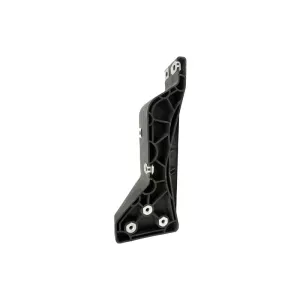 MAN TGS Bumper Bracket LH
