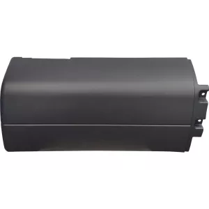 MAN TGA / TGS Extension Droite de Marchepied Large Court