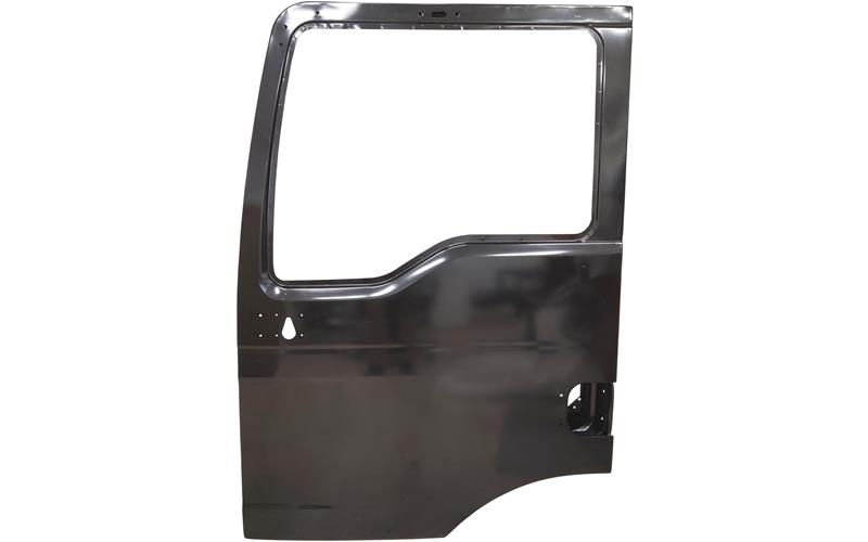 MAN TGS / L / M Door LH