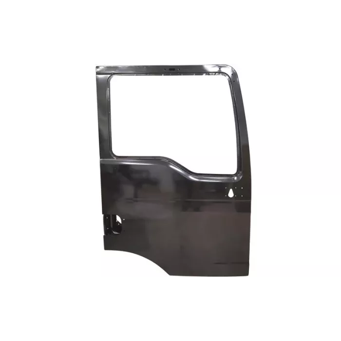MAN TGS / TGA / TGL / TGM Door RH