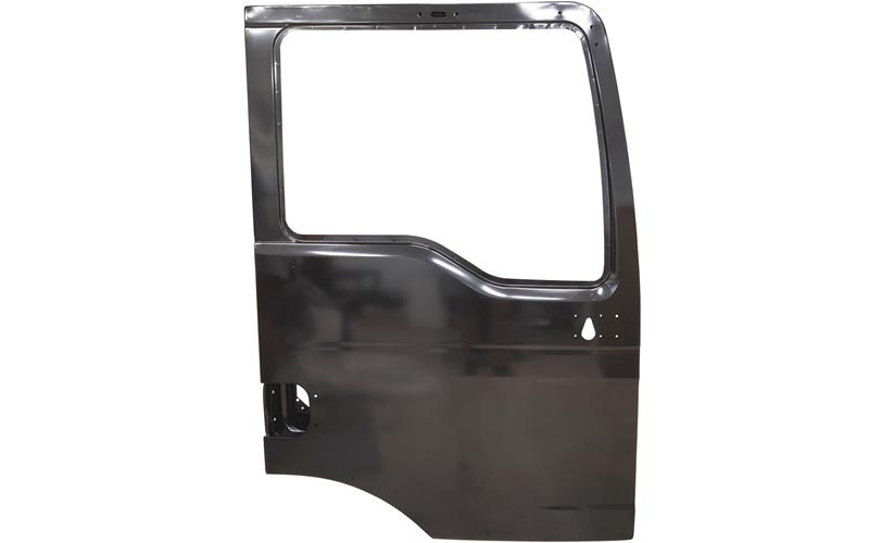MAN TGS / TGA / TGL / TGM Door RH