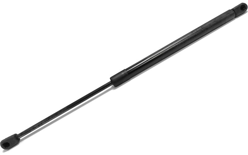 MAN TGX / TGL / TGS / TGM / TGA Storage Compartment Gas Spring