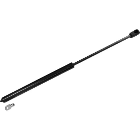 MAN TGX / TGL / TGS / TGM / TGA Storage Compartment Gas Spring