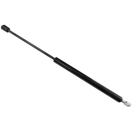 MAN TGX / TGL / TGS / TGM / TGA Storage Compartment Gas Spring