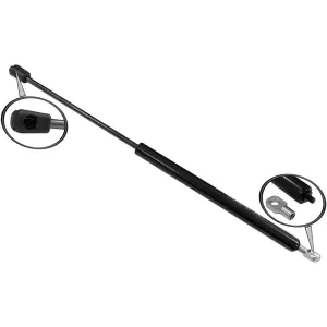 MAN TGX / TGL / TGS / TGM / TGA Storage Compartment Gas Spring