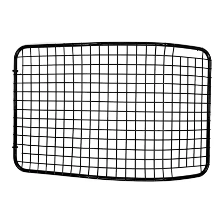 MAN TGS / TGA / TGX LH / RH Headlamp Protective Grille Mesh