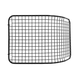 MAN TGA / TGS HEADLAMP PROTECTIVE GRILL / MESH RH / LH