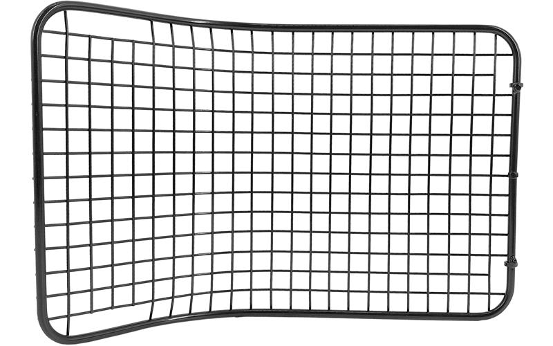 MAN TGA / TGS Headlamp Protective Grill / Mesh RH / LH