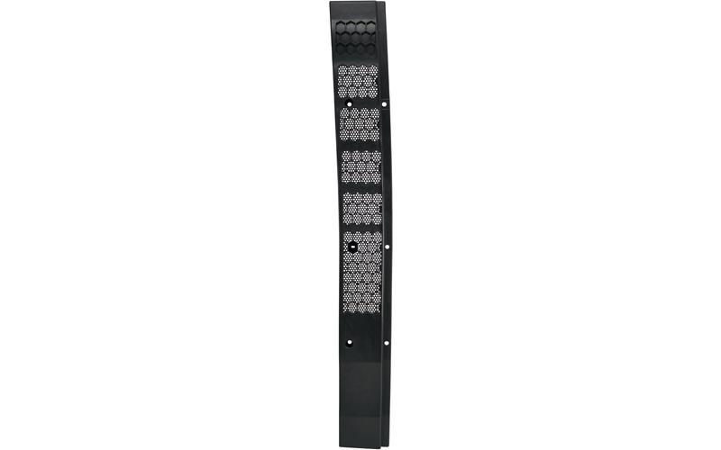MAN TGS / TGA TGL Maskownica Komina Lewa