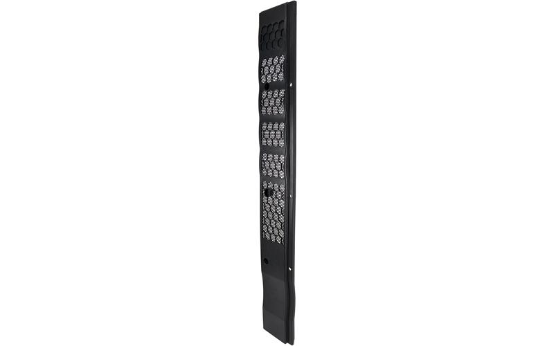 MAN TGS / TGA TGL Maskownica Komina Lewa