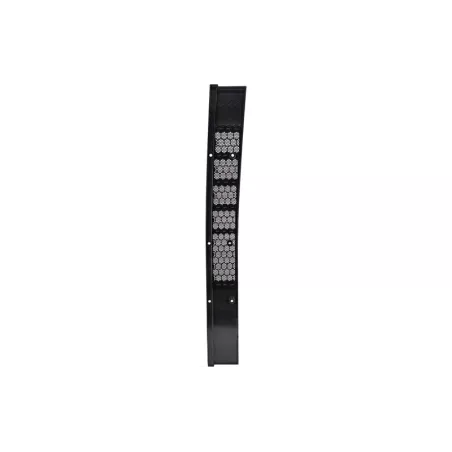 MAN TGS / TGA TGL Tapa / Cubierta de Tubo de Escape Izq
