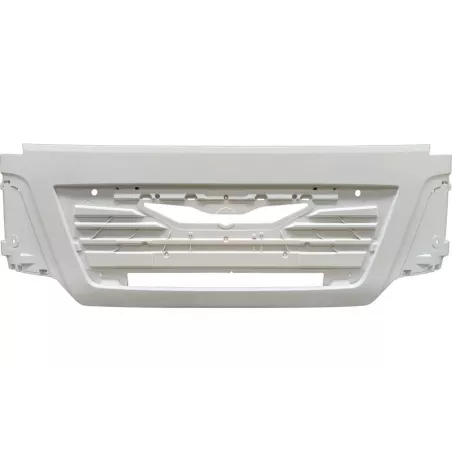 MAN TGX Euro6 Front Panel