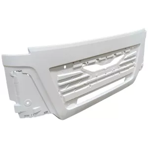MAN TGX Euro6 Conjunto de Parrilla / Calandra