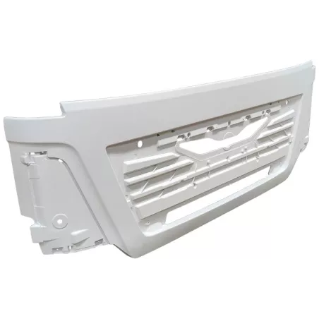 MAN TGX Euro6 Maska / Panel Przedni