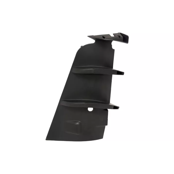 MAN TGX / TGS Euro6 Inner Air Fairing / Deflector LH