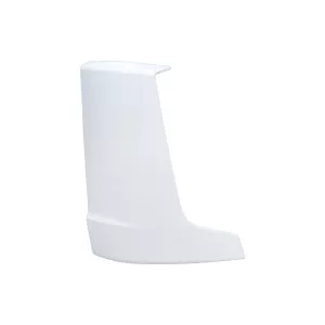 MAN TGX / TGS Euro6 Outer Air Fairing / Deflector RH