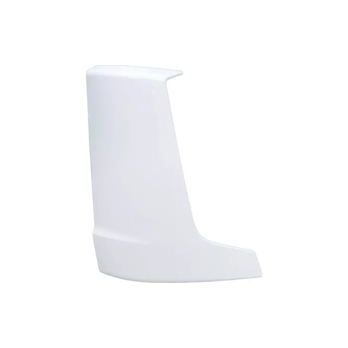 MAN TGX / TGS Euro6 Outer Air Fairing / Deflector RH