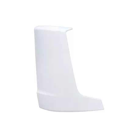 MAN TGX / TGS Euro6 Outer Air Fairing / Deflector RH
