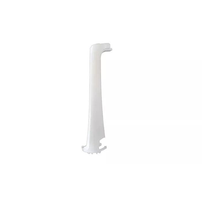 MAN TGS LX / TGX XLX / TG3 XLX, XXL / TGL Euro6 Cache de Montant de Pare-brise / Pilier A Gauche