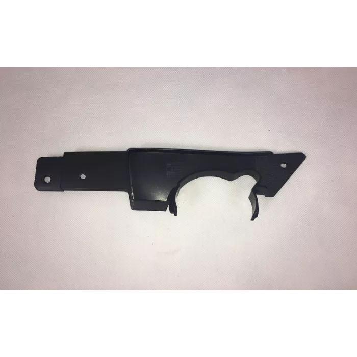 MAN TGX (2013-) Euro6 Lower Step Bracket RH
