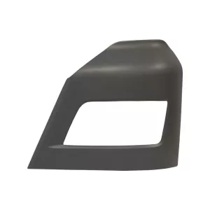MAN TGX 2013 Euro6 Headlamp Eye RH Gray