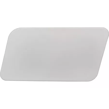 MAN TGX / TGS 2013 Euro6 Washer Cover LH