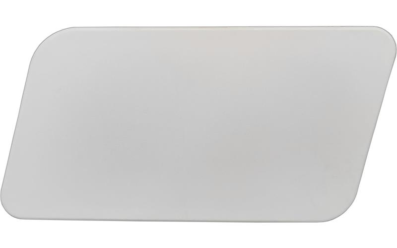 MAN TGX / TGS 2013 Euro6 Washer Cover LH