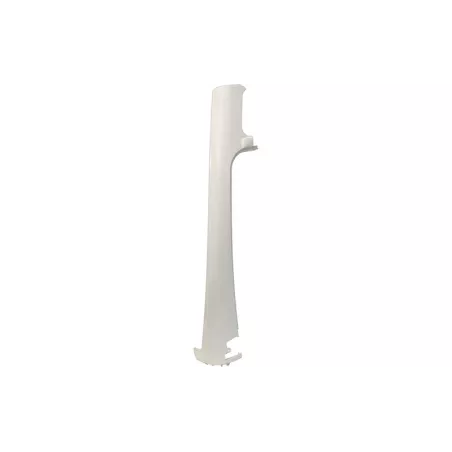 MAN TGX Euro6 XXL Pilar de Parabrisas / Pilar A Izq