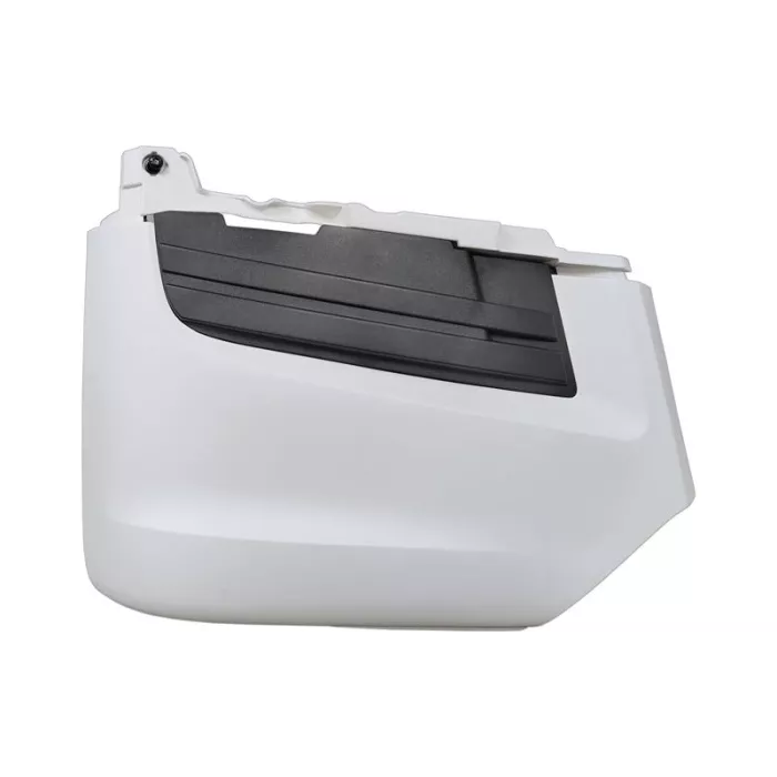 MAN TGX Euro6 Fog Lamp Eye RH Covered