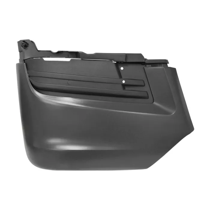 MAN TGX Euro6 Fog Lamp Eye RH Covered