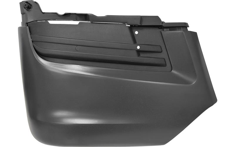MAN TGX Euro6 Fog Lamp Eye RH Covered