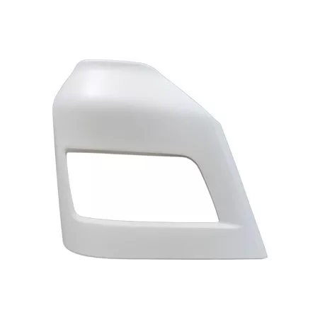MAN TGX (2013-) Euro6 Headlamp Eye RH