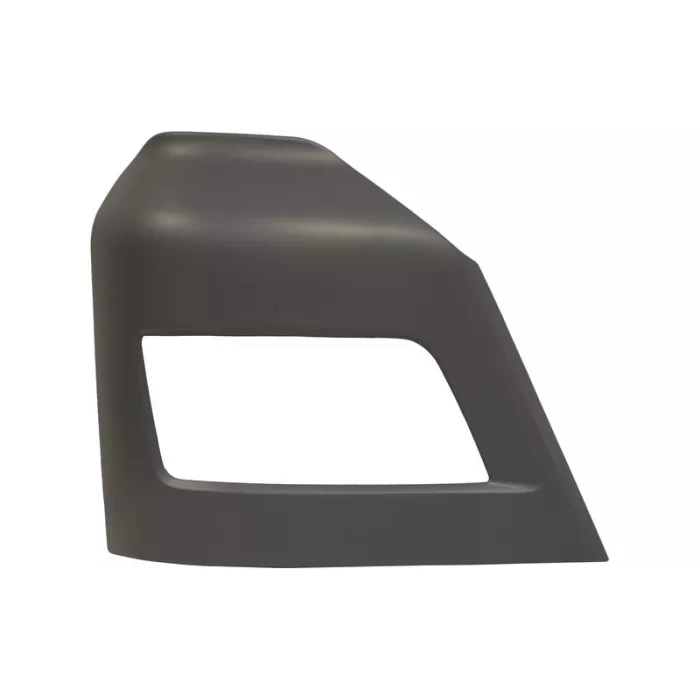 MAN TGX (2013-) Euro6 Scheinwerfer Eye Rechts