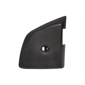 MAN TGX / TGS (2017-) Cab Pillar Cover LH