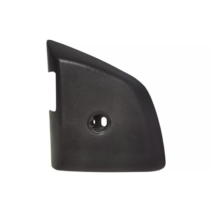 MAN TGX / TGS M / L (2017-) Cab Pillar Cover RH