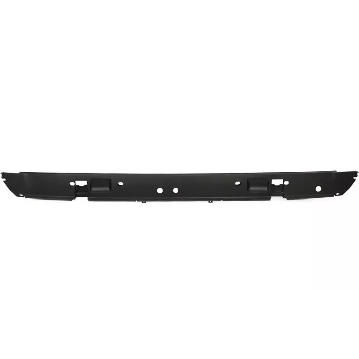 MAN TGX Euro6 Cowl
