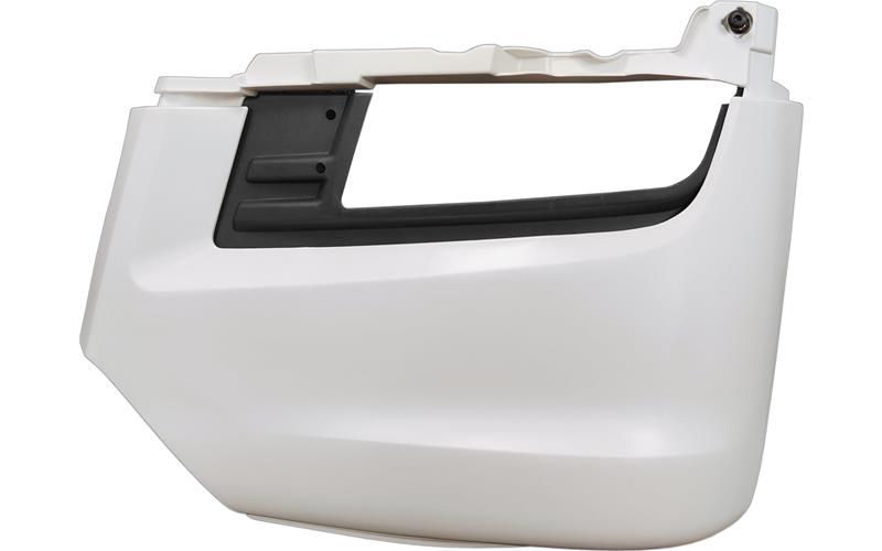 MAN TGX (2013-) Euro6 Fog Lamp Eye LH