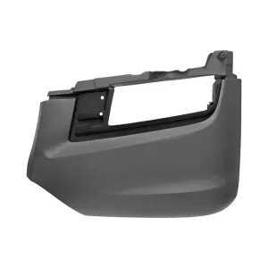 MAN TGX (2013-) Fog Lamp Eye LH Gray