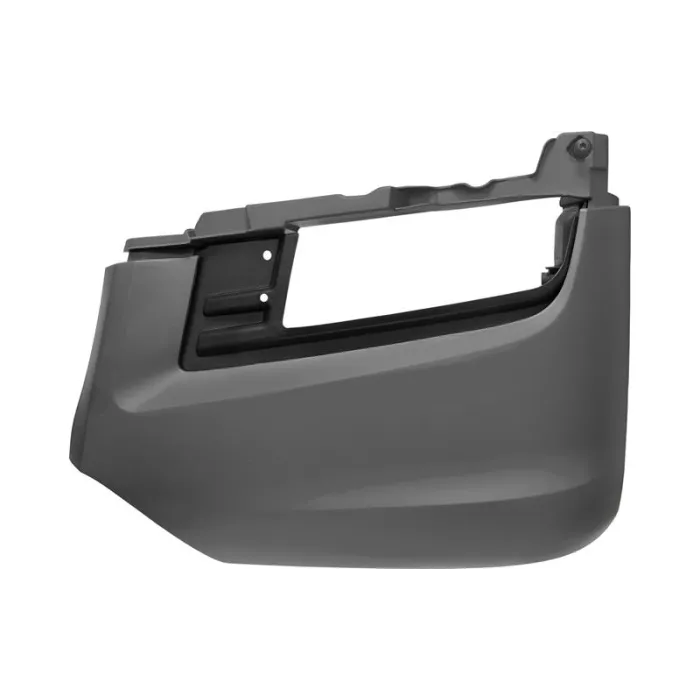 MAN TGX (2013-) Fog Lamp Eye LH Gray